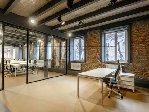 комерційна за адресою Київ, Тараса Шевченка бульв., 48-Б