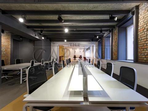 комерційна за адресою Київ, Тараса Шевченка бульв., 48-Б