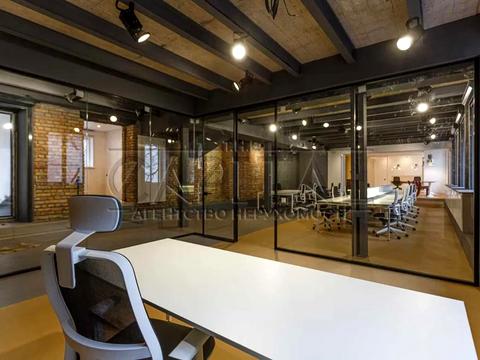 комерційна за адресою Київ, Тараса Шевченка бульв., 48-Б