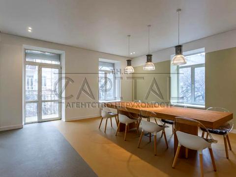 комерційна за адресою Київ, Тараса Шевченка бульв., 48-Б