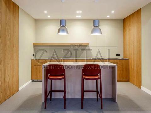 комерційна за адресою Київ, Тараса Шевченка бульв., 48-Б