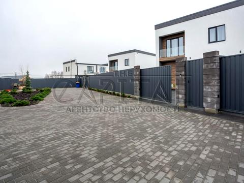 будинок за адресою Київ, Виноградна вул.