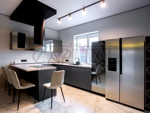 будинок за адресою Київ, Виноградна вул.