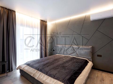 будинок за адресою Київ, Виноградна вул.