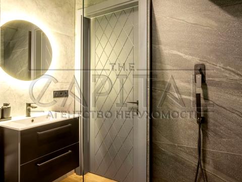 будинок за адресою Київ, Виноградна вул.