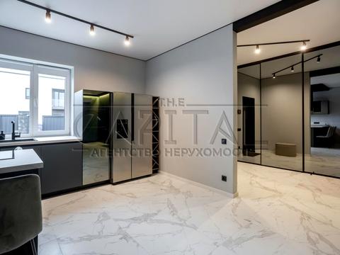 будинок за адресою Київ, Виноградна вул.