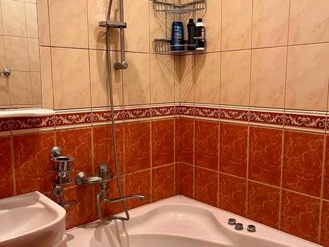 квартира за адресою Городоцька вул., 98