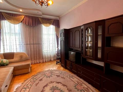 квартира за адресою Городоцька вул., 98