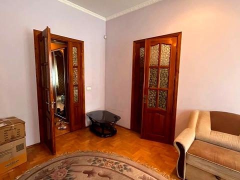 квартира за адресою Городоцька вул., 98