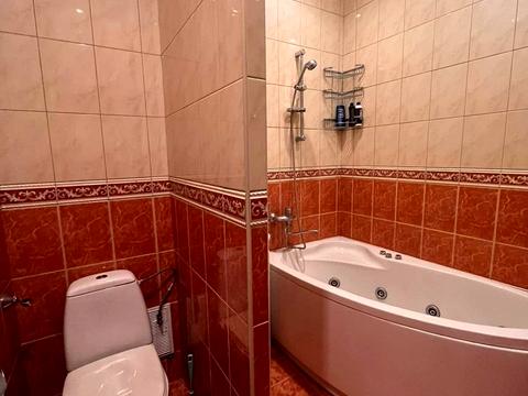 квартира за адресою Городоцька вул., 98