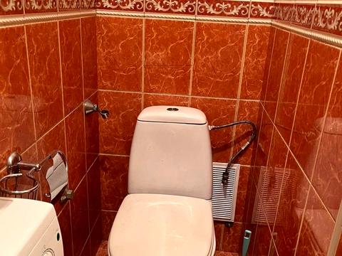 квартира за адресою Городоцька вул., 98