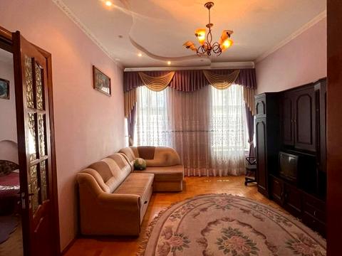 квартира за адресою Городоцька вул., 98