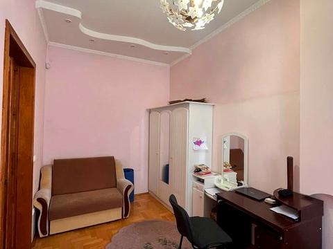 квартира за адресою Городоцька вул., 98