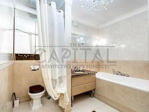 квартира за адресою Володимира Івасюка просп. (Героїв Сталінграду), 2-Д