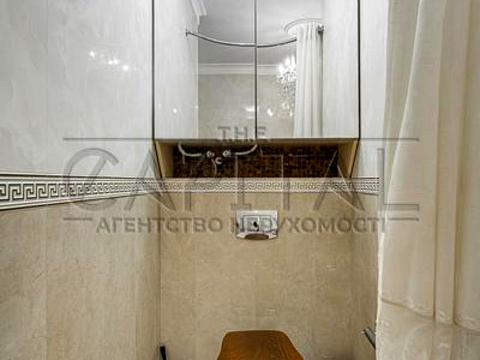 квартира за адресою Володимира Івасюка просп. (Героїв Сталінграду), 2-Д