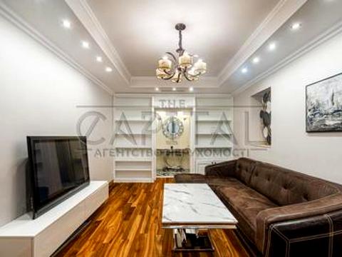 квартира за адресою Володимира Івасюка просп. (Героїв Сталінграду), 2-Д