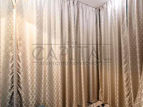 квартира за адресою Володимира Івасюка просп. (Героїв Сталінграду), 2-Д