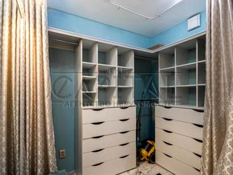 квартира за адресою Володимира Івасюка просп. (Героїв Сталінграду), 2-Д