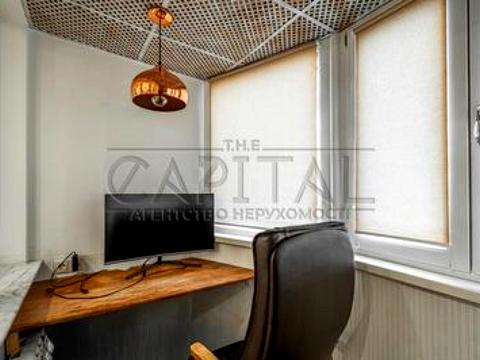 квартира за адресою Володимира Івасюка просп. (Героїв Сталінграду), 2-Д