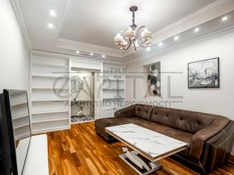 квартира за адресою Володимира Івасюка просп. (Героїв Сталінграду), 2-Д