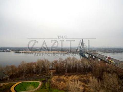 квартира за адресою Володимира Івасюка просп. (Героїв Сталінграду), 2-Д