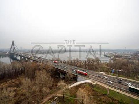 квартира за адресою Володимира Івасюка просп. (Героїв Сталінграду), 2-Д