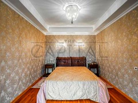 квартира за адресою Володимира Івасюка просп. (Героїв Сталінграду), 2-Д