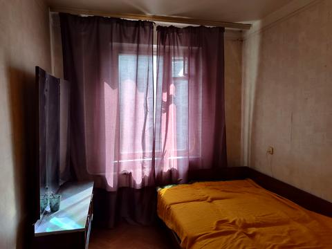 квартира за адресою Кіото вул., 9