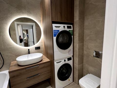 квартира по адресу Трилёвского ул., 4-А