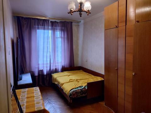 квартира за адресою Кіото вул., 9