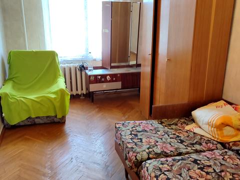 квартира за адресою Кіото вул., 9