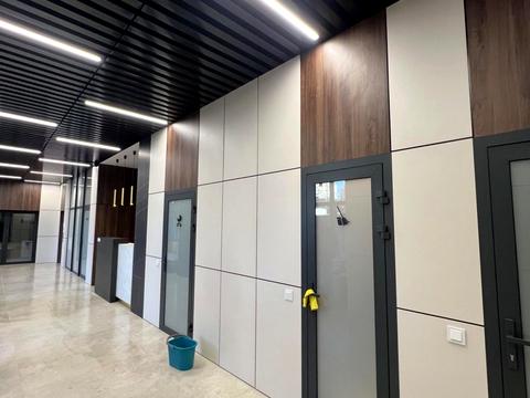 квартира по адресу Трилёвского ул., 4-А