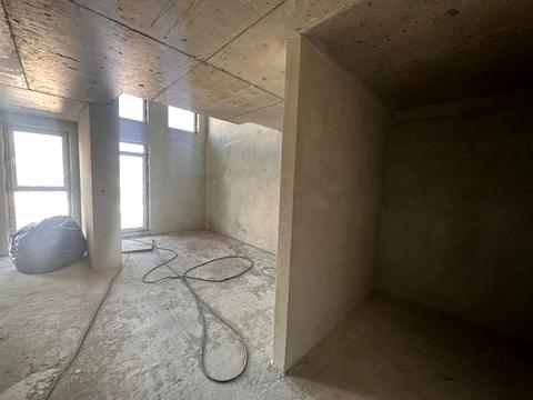 квартира за адресою Івана Раковського вул., 24