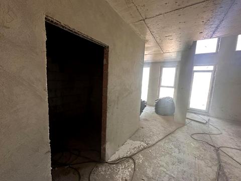 квартира за адресою Івана Раковського вул., 24