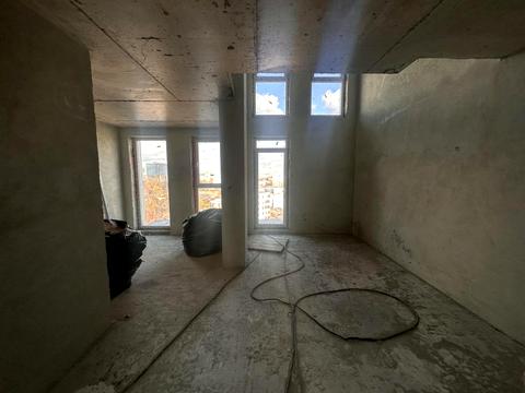 квартира за адресою Івана Раковського вул., 24