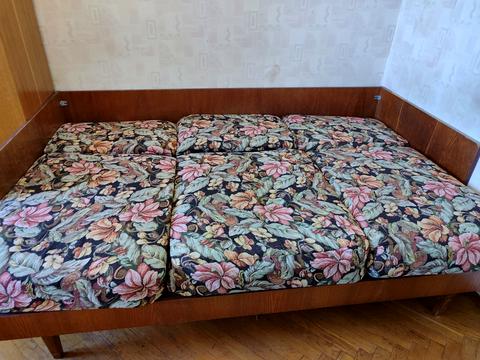 квартира за адресою Кіото вул., 9