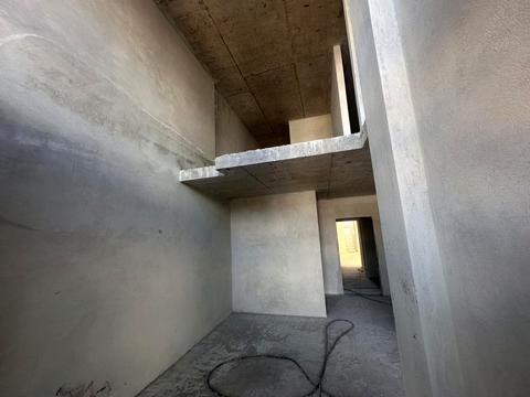 квартира за адресою Івана Раковського вул., 24