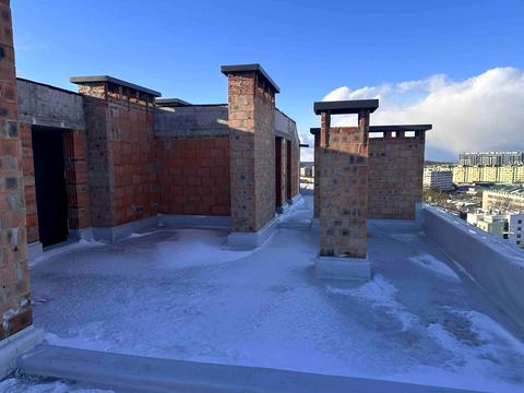 квартира за адресою Івана Раковського вул., 24