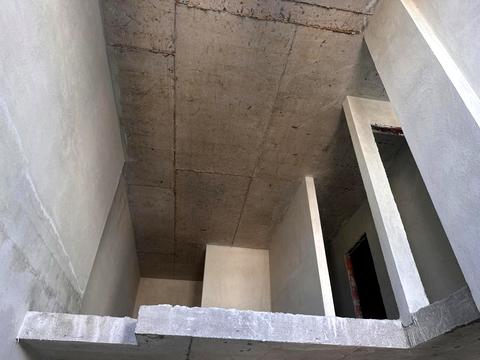 квартира за адресою Івана Раковського вул., 24