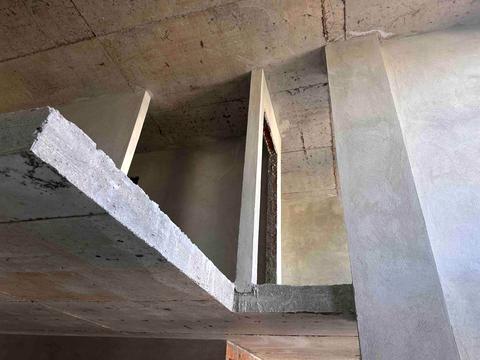 квартира за адресою Івана Раковського вул., 24