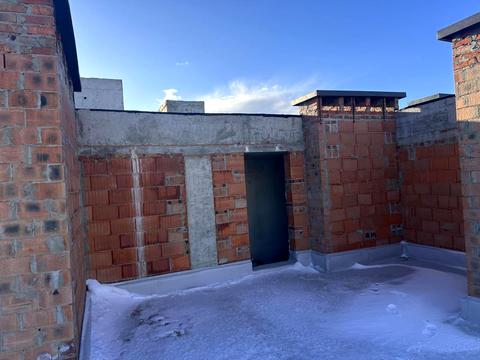 квартира за адресою Івана Раковського вул., 24