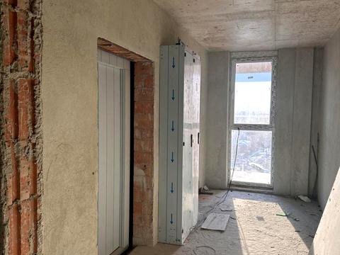 квартира за адресою Івана Раковського вул., 24