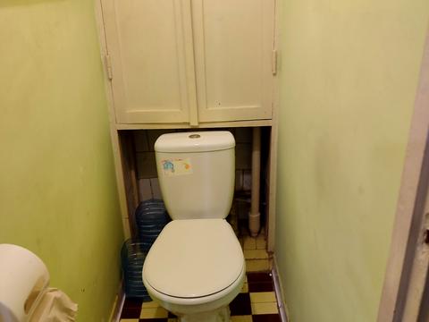 квартира за адресою Кіото вул., 9