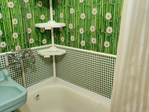 квартира за адресою Кіото вул., 9