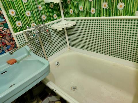 квартира за адресою Кіото вул., 9