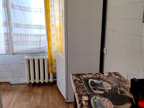 квартира за адресою Кіото вул., 9