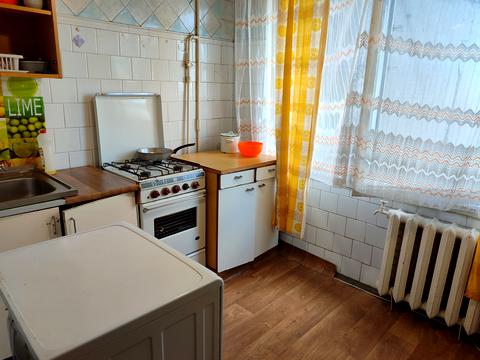 квартира за адресою Кіото вул., 9