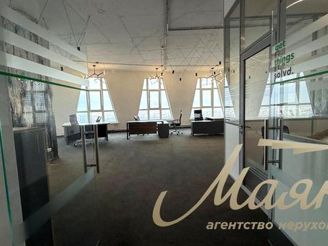 коммерческая по адресу Кловский спуск (Кловський), 7a