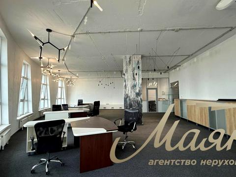 коммерческая по адресу Кловский спуск (Кловський), 7a