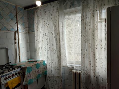 квартира за адресою Кіото вул., 9